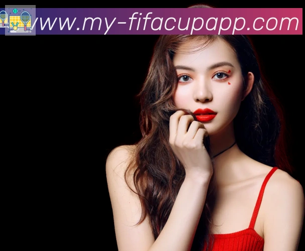 2026世界杯APP下载平台生态图