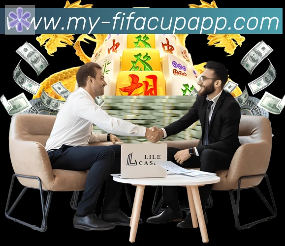2026世界杯APP下载荣誉