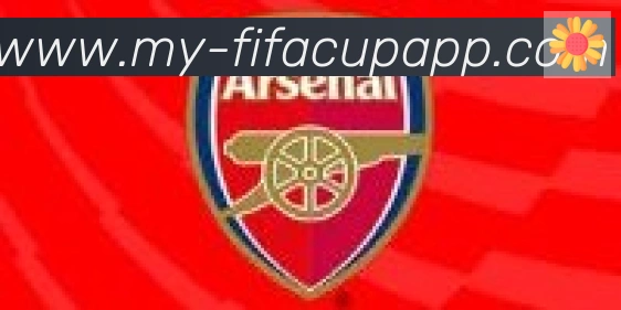2026世界杯APP下载合作伙伴